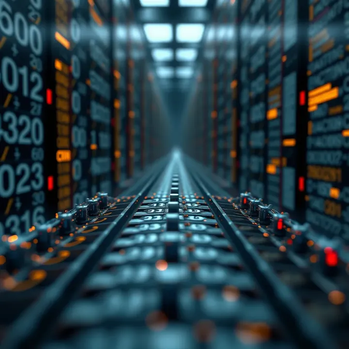 Binary Search Implementation in Python Binary Search Implementation in Python