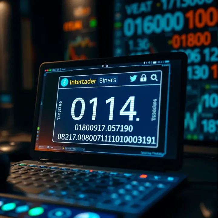 How to Convert Octal Numbers to Binary Easily