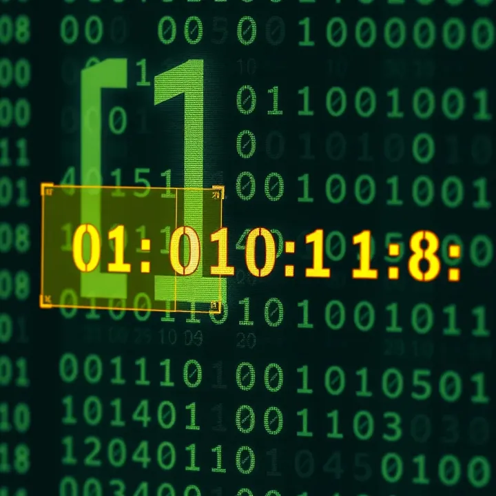 How to Convert Octal to Binary: Easy Steps and Examples