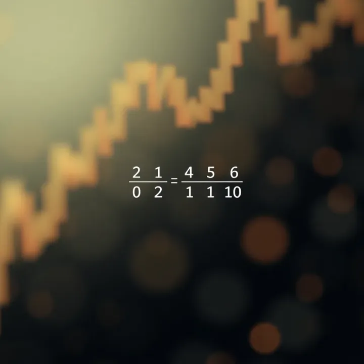 Fundamentals of Binary Addition with Carry Rules Diagram illustrating the basic binary addition of two bits with carry rules