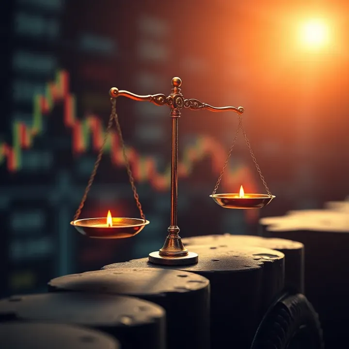No Investment Trading Apps: Trade Without Initial Capital
