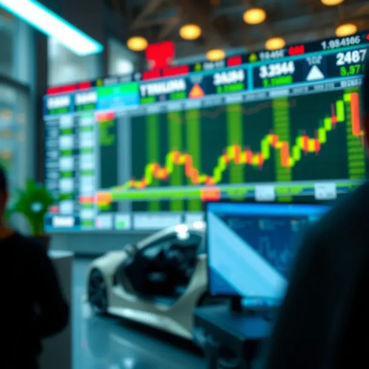 Legal Forex Trading Apps in India: What You Need to Know