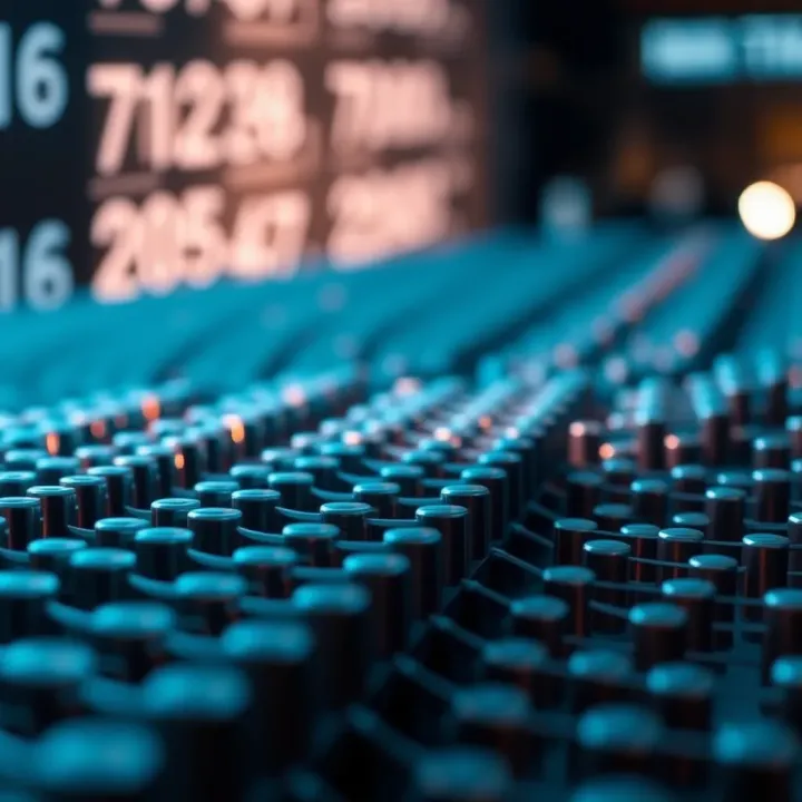 Best Time Complexity of Binary Search Explained