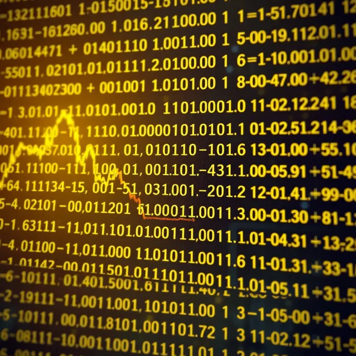 Understanding Binary Numbers: Basics and Uses