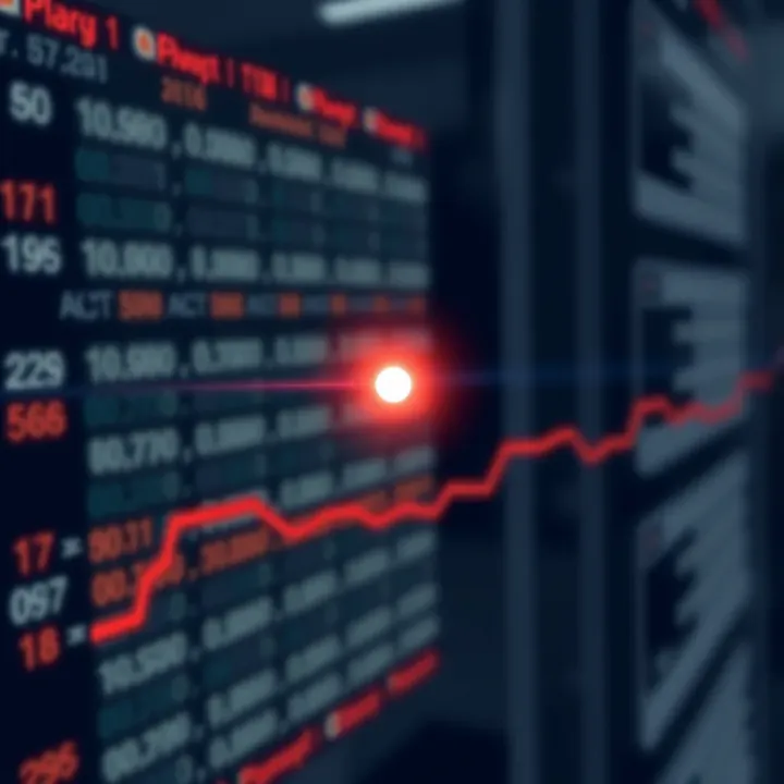Binary Search in C++: Concepts, Code & Optimisations