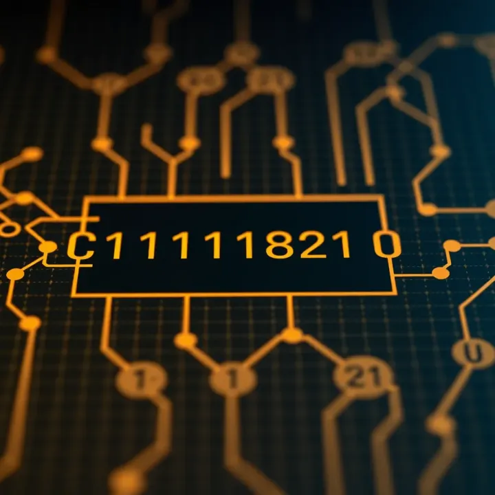 Understanding Binary Subtraction Calculators