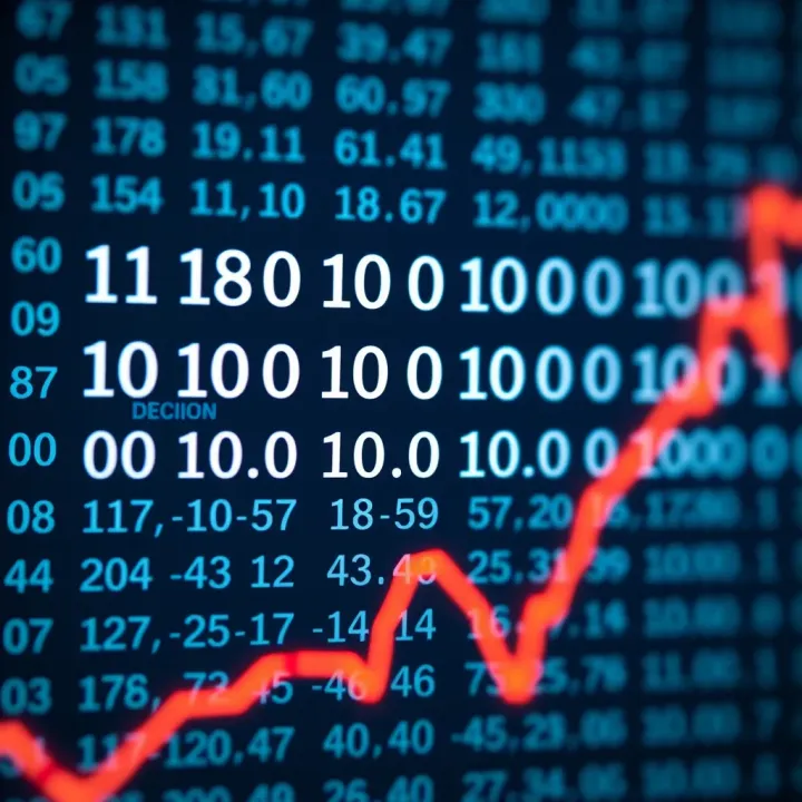 Understanding Binary to Decimal Conversion Understanding Binary to Decimal Conversion