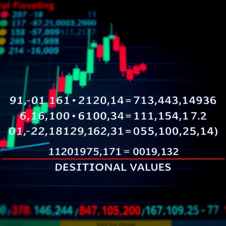 Understanding Binary to Decimal Conversion