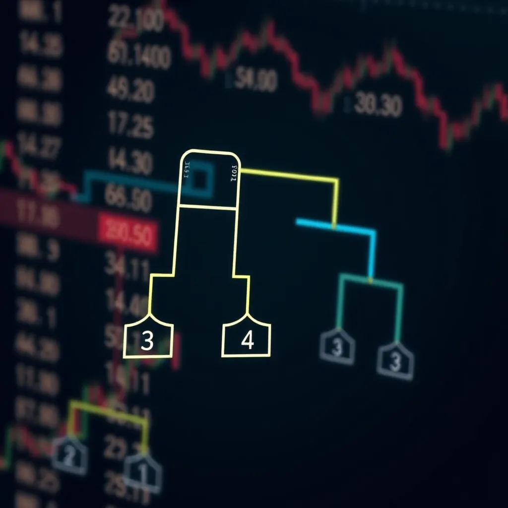 Understanding Binary Trees in Data Structures - dailysignalsindia