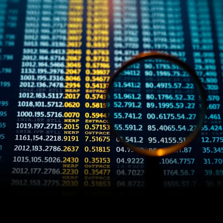 Understanding Linear Search vs Binary Search Understanding Linear Search vs Binary Search