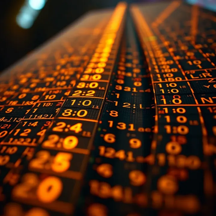 Linear Search vs Binary Search: Key Differences Explained