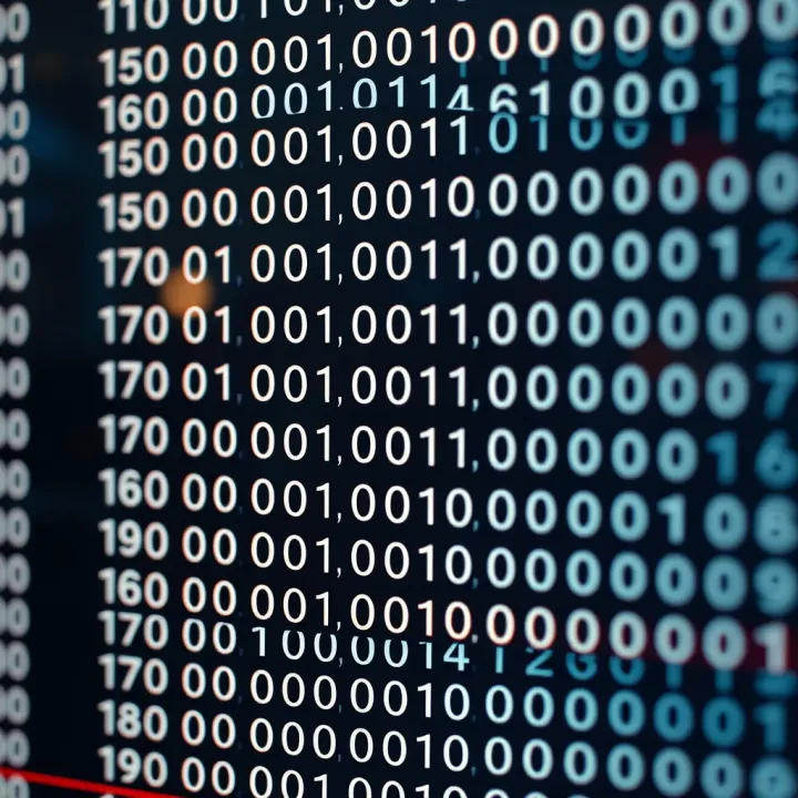 How to Convert Binary Code to English Text How to Convert Binary Code to English Text