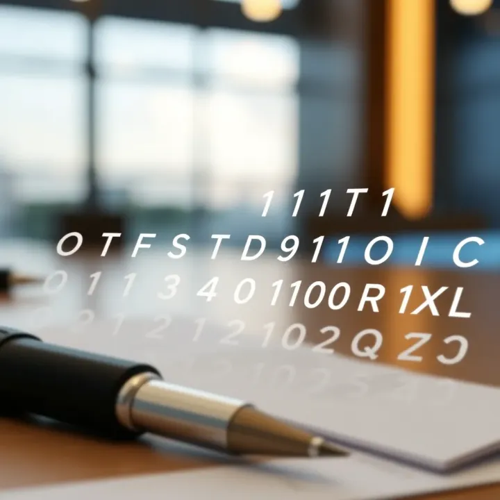 How to Use a Letter to Binary Converter How to Use a Letter to Binary Converter