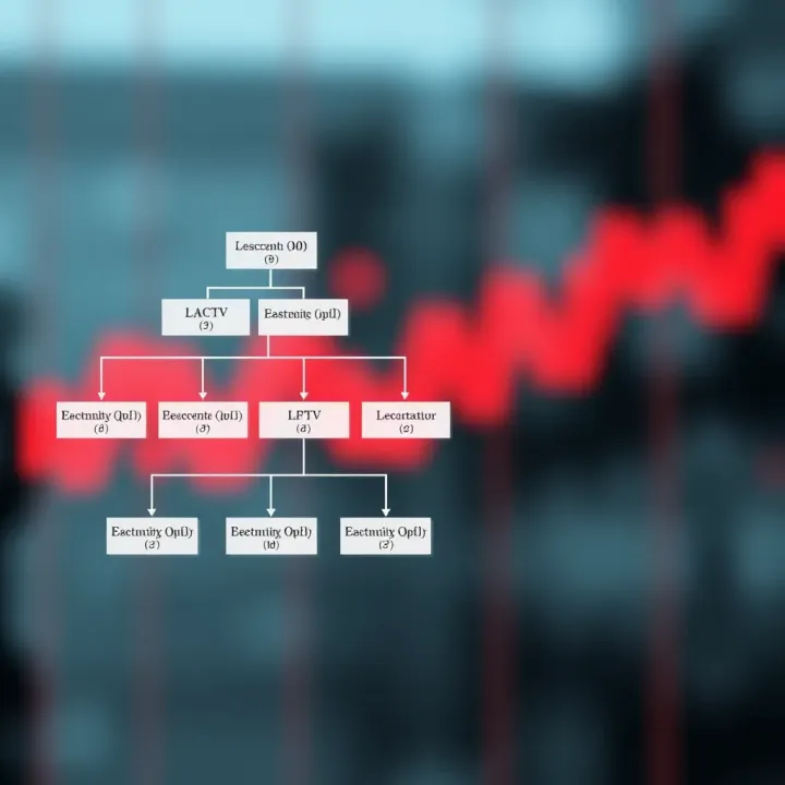 Queue-Based Algorithm for Level Order Traversal in Binary Trees Flowchart depicting the queue-based algorithm used in level order traversal of a binary tree