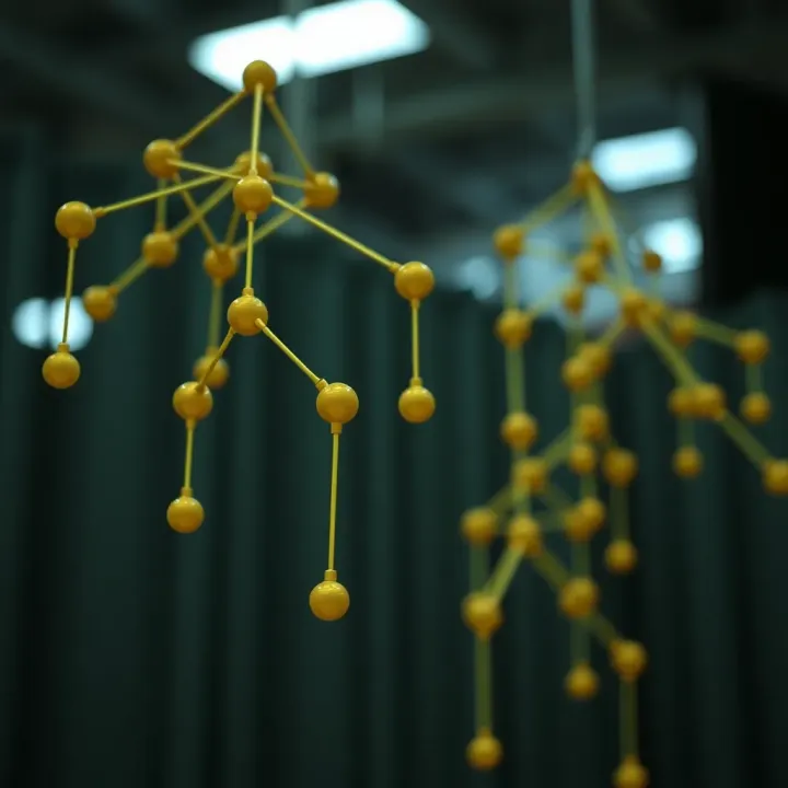 Understanding Level Order Traversal in Binary Trees