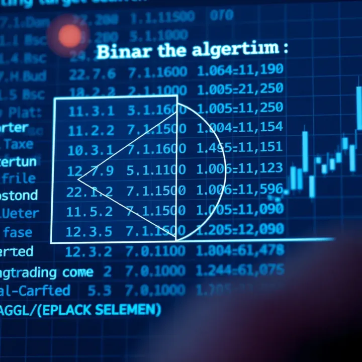 Linear vs Binary Search: How They Work and When to Use