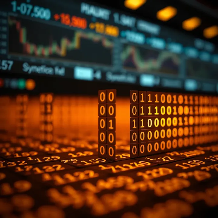 Understanding Linear and Binary Search Methods