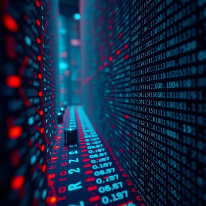 Understanding Linear Binary Search Basics and Uses Understanding Linear Binary Search Basics and Uses