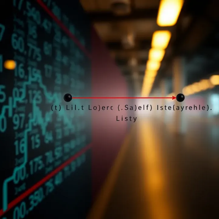 Linear vs Binary Search in Python Explained Linear vs Binary Search in Python Explained