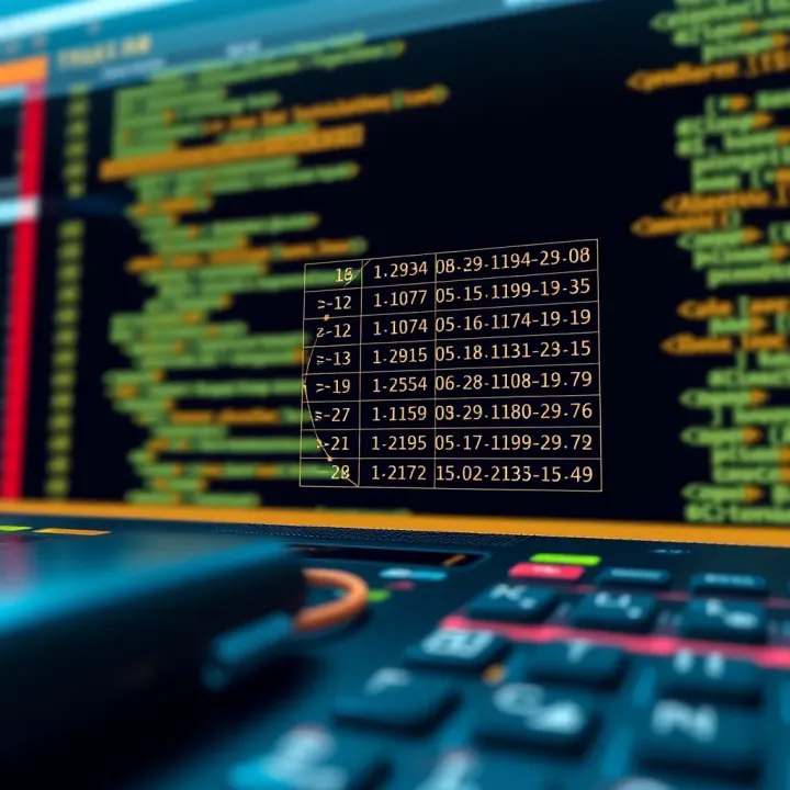 Linear Search vs Binary Search in C Explained