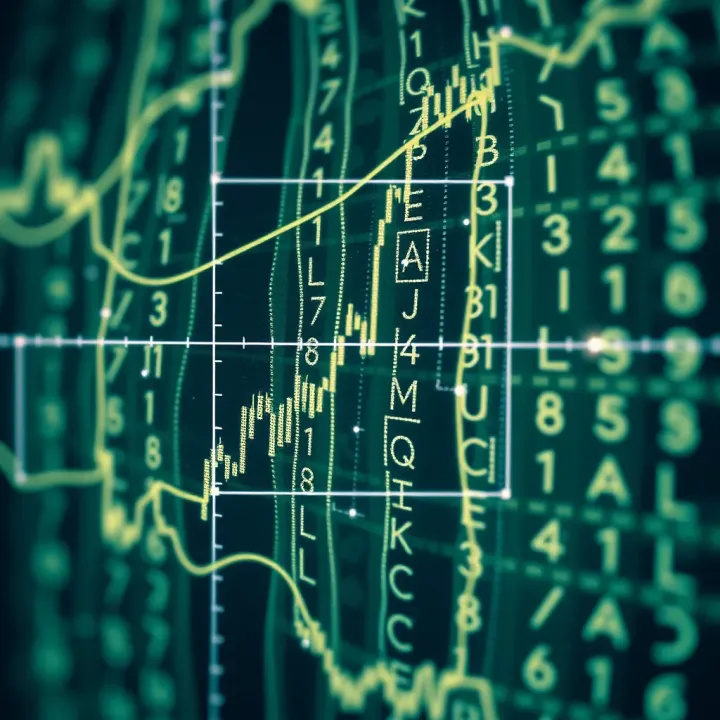 Linear vs Binary Search: Methods and Uses