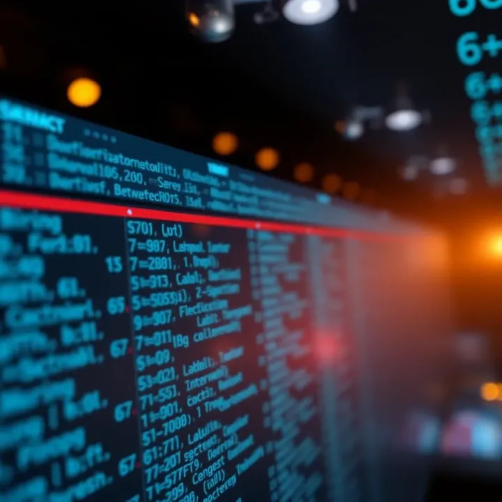 Understanding Linear and Binary Search Methods Understanding Linear and Binary Search Methods