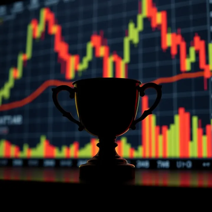 Understanding Market Chart Patterns for Trading Understanding Market Chart Patterns for Trading