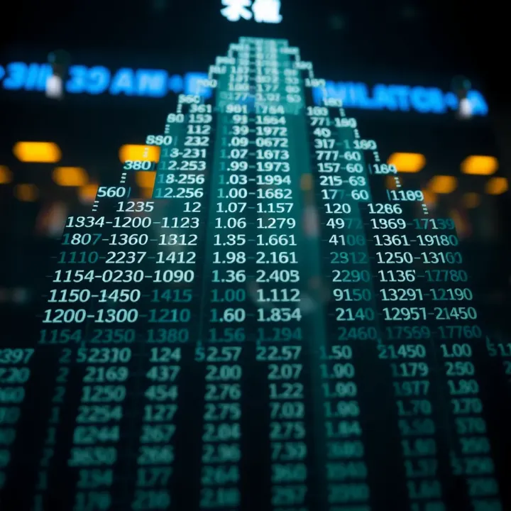 Understanding Maximum Depth in Binary Trees
