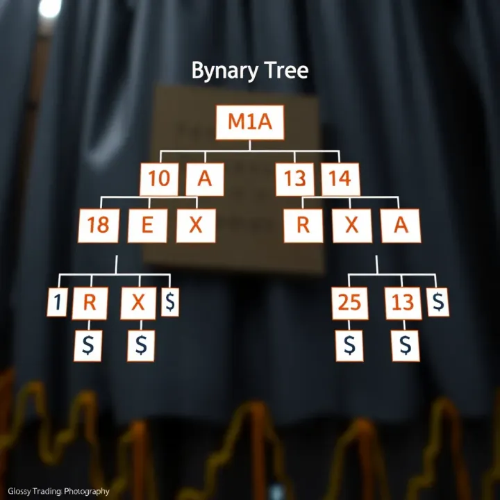 Understanding Binary Tree Height and Its Importance Understanding Binary Tree Height and Its Importance