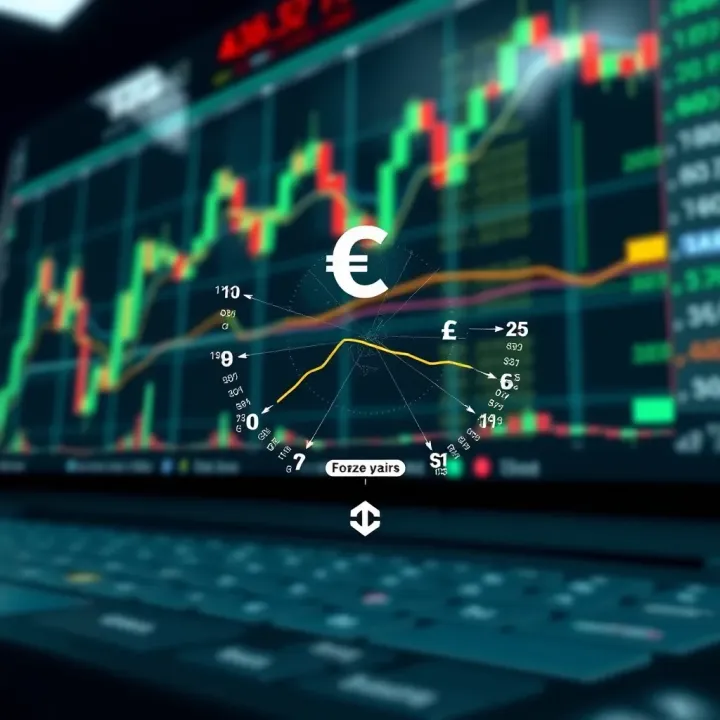 Understanding Money in Forex Trading Understanding Money in Forex Trading