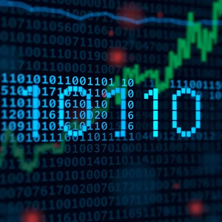 Understanding Number to Binary Conversion Understanding Number to Binary Conversion