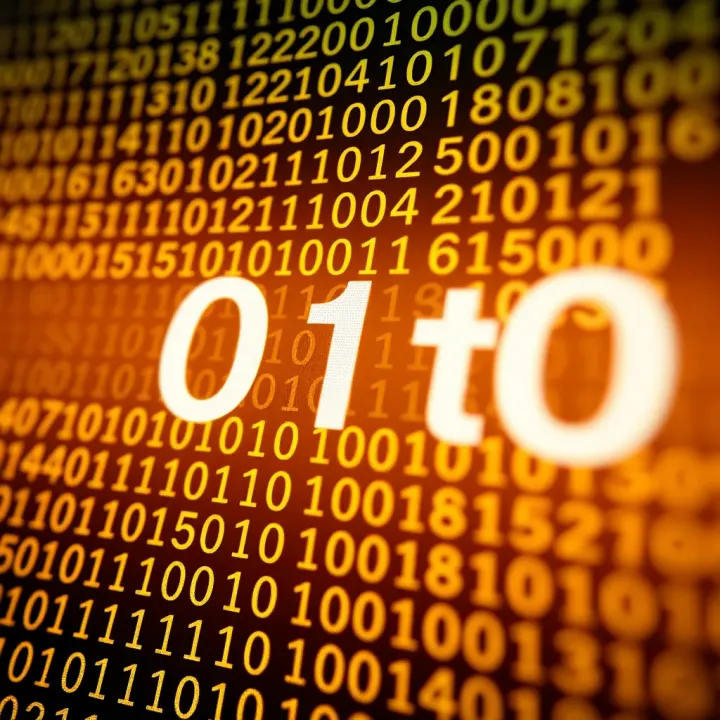How to Convert Octal Numbers to Binary Easily How to Convert Octal Numbers to Binary Easily