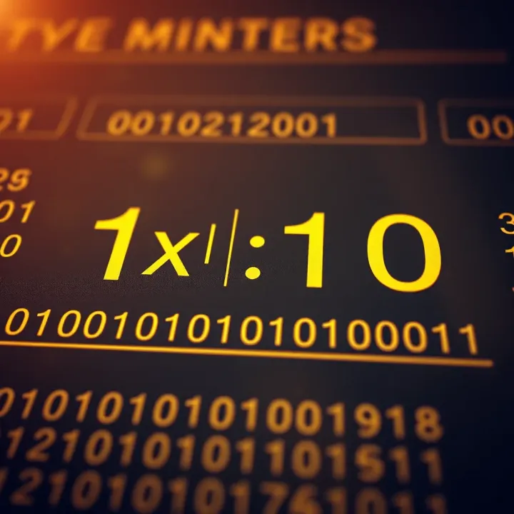 How to Convert Octal Numbers to Binary Easily