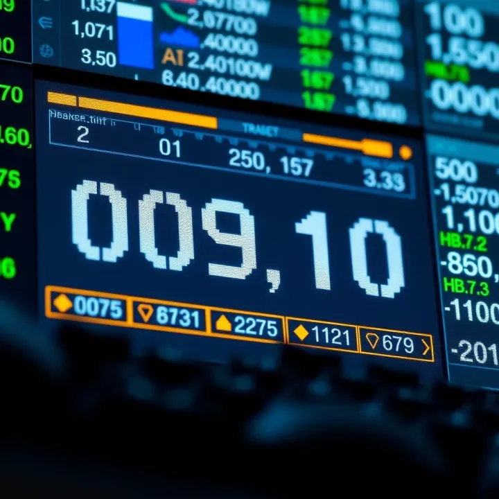 How to Use Online Binary Calculators