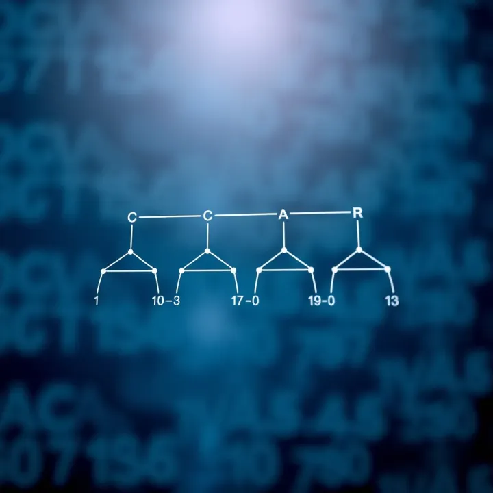 Understanding Optimal Binary Search Trees Understanding Optimal Binary Search Trees