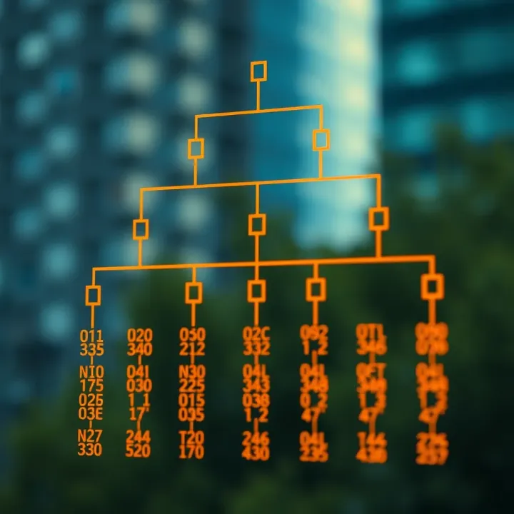 Understanding Optimal Binary Search Trees