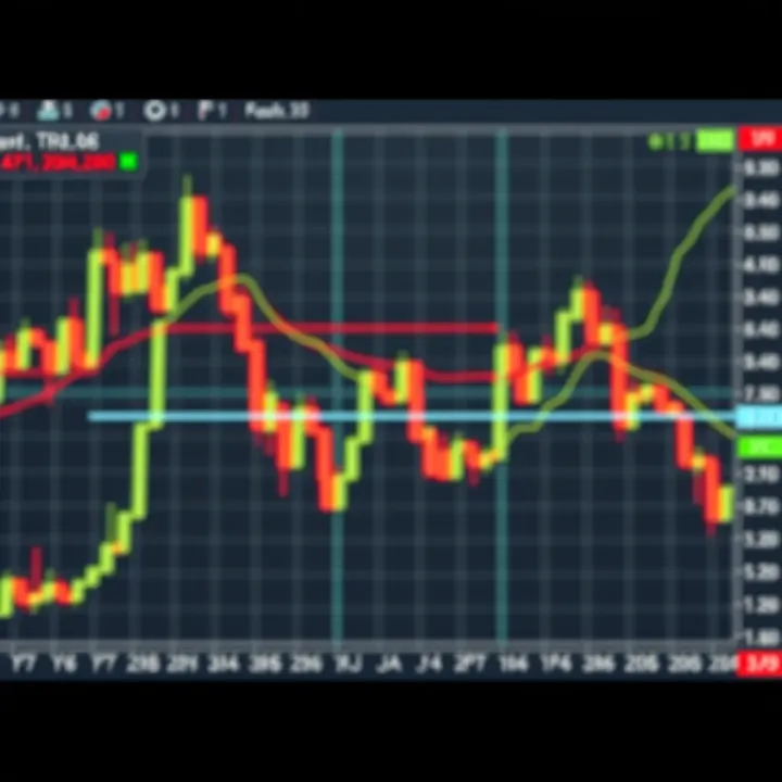 Understanding Option Chart Patterns with PDFs Understanding Option Chart Patterns with PDFs