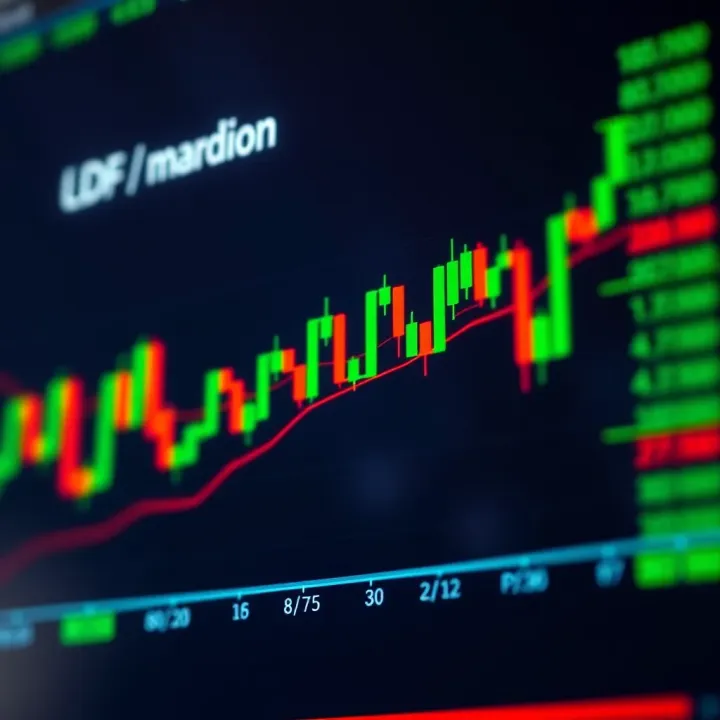Top Candlestick Patterns Explained with PDF Guides