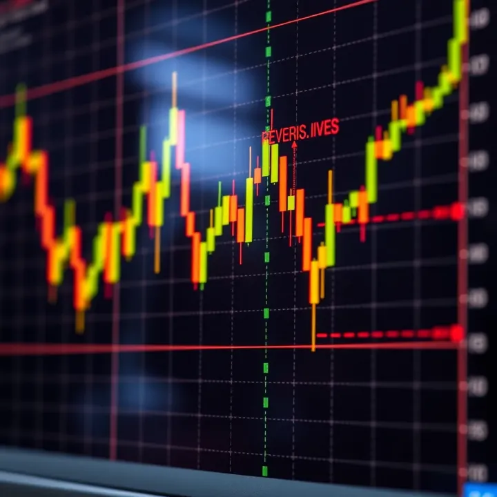 Reliable Candlestick Patterns Every Trader Should Know