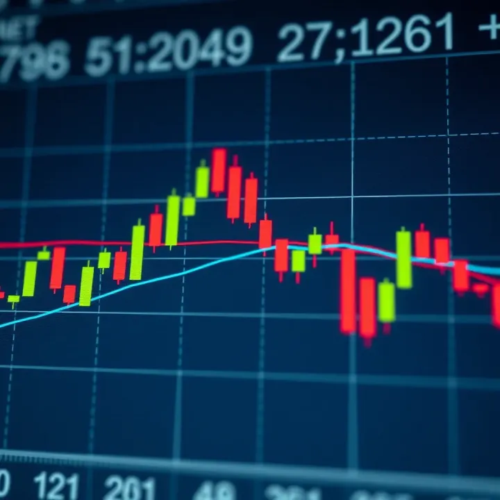 Reliable Candlestick Patterns Every Trader Should Know