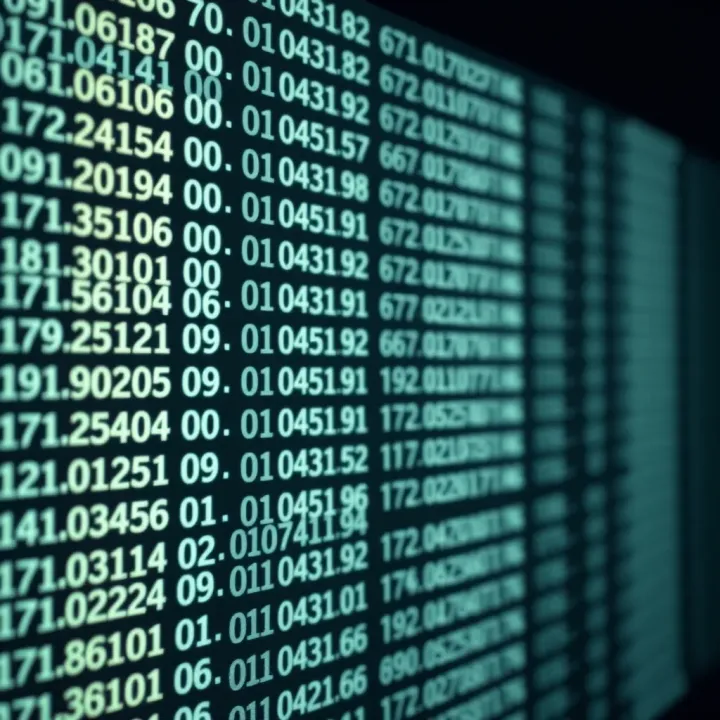 Time Complexity of Binary Search Explained