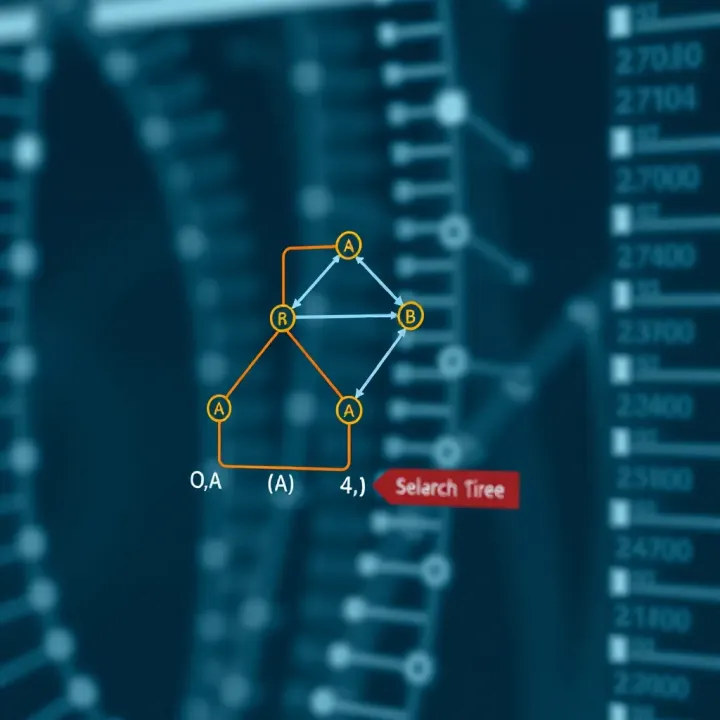Time Complexity of Optimal Binary Search Trees